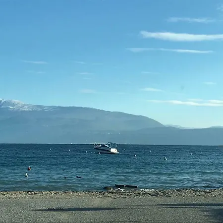 Nyaraló 17